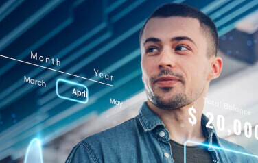 What’s the Holding Back the It