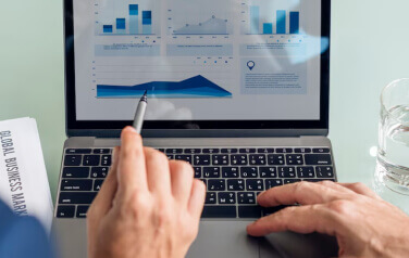 My Supervisor Didn't Like The