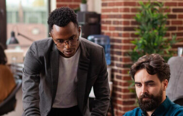 Outstanding Island For Winter