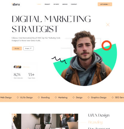 Home Page 04