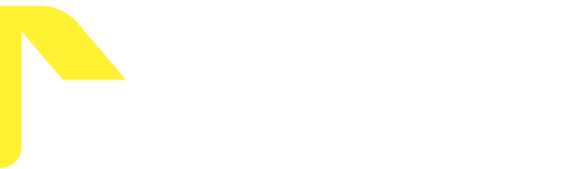 maru
