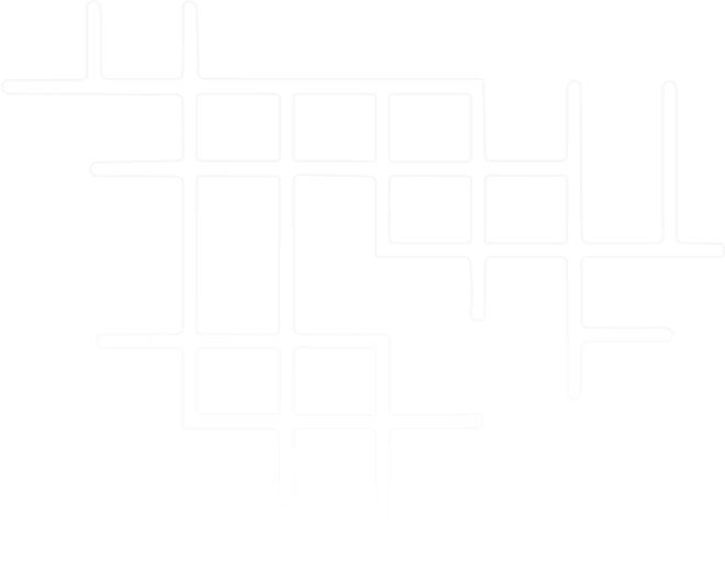 shape