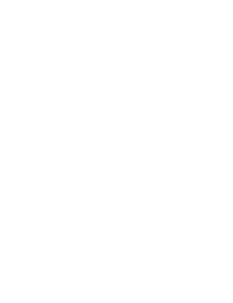 shape
